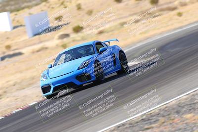 media/Dec-09-2023-Speed Ventures (Sat) [[3b2b1547b6]]/1-Red/session 2 turn 6/